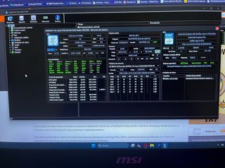 Laptop Gamer MSI GE63 Raider RGB RTX2060
