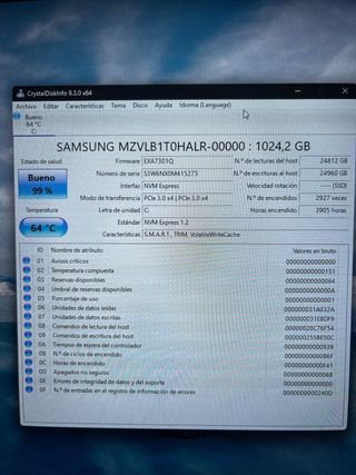 Laptop Gamer MSI GE63 Raider RGB RTX2060