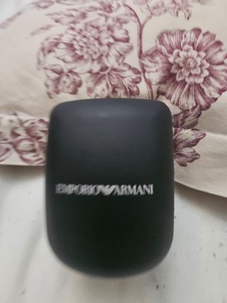 Reloj EMPORIO ARMANI 