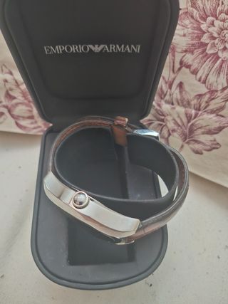 Reloj EMPORIO ARMANI 