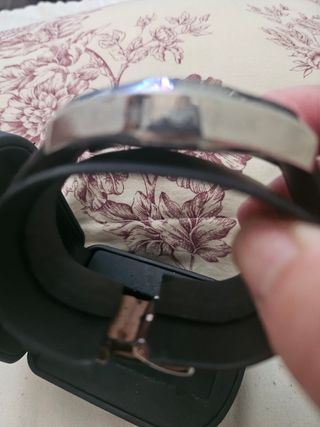 Reloj EMPORIO ARMANI 