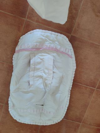 Funda universal

