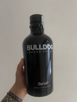 bottiglie vuote 
disponibili piu pezzi per tipo 