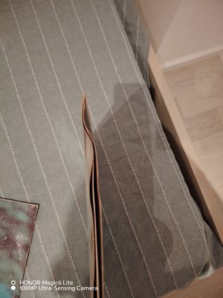 Sade - Stronger Than Pride Vinilo