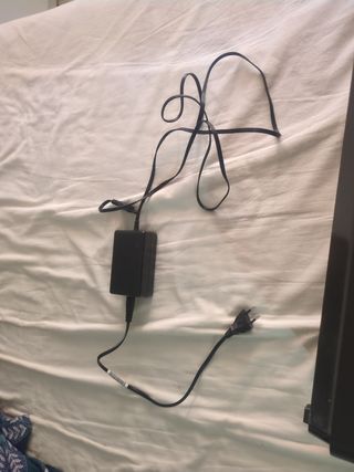 Impresora HP Officejet 7110 A3