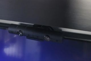 Cámara PS4 (PlayStation 4)