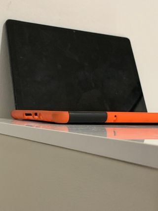 Huawei MatePad T10s Negra