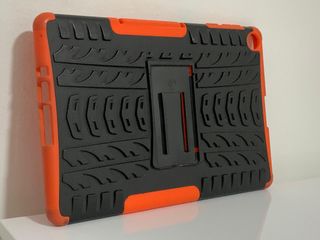 Huawei MatePad T10s Negra