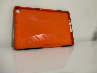 Huawei MatePad T10s Negra