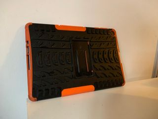 Huawei MatePad T10s Negra