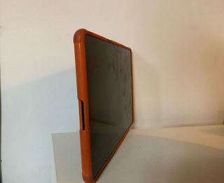 Huawei MatePad T10s Negra