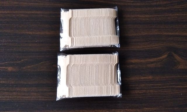 90 TIRAS NASALES RESPIRACIÓN TALLA L