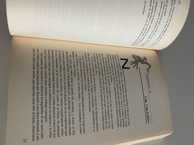 Spider-Man (Spanish Edition)