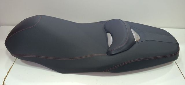 Asíento Yamaha X-MAX