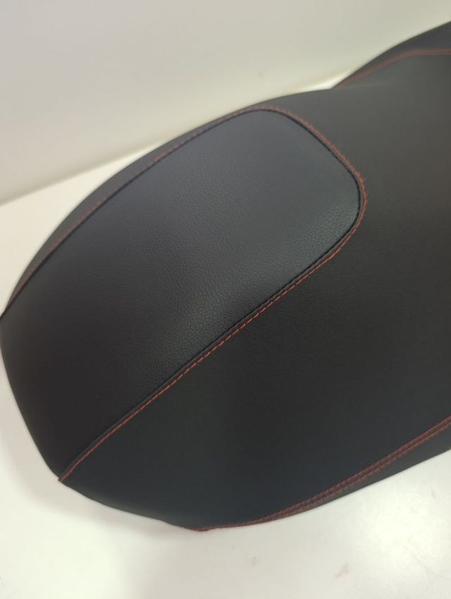 Asíento Yamaha X-MAX