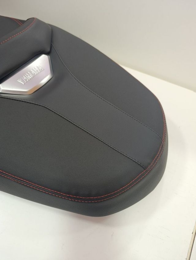 Asíento Yamaha X-MAX