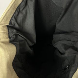 Bolso Emporio Armani khaki 