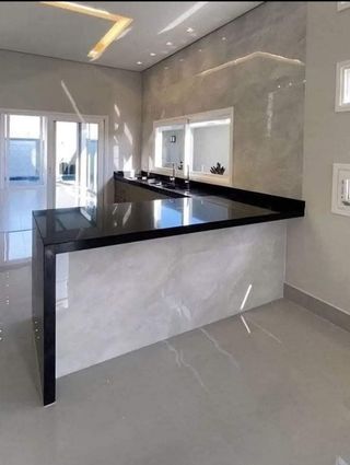 Reformas casa y cocina