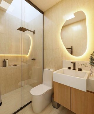 Reformas casa y cocina