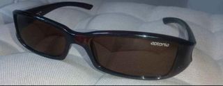 Gafas sol Decathlon Aptonia