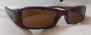 Gafas sol Decathlon Aptonia