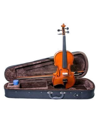 Violín Kreutzer School 1/4