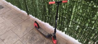 Patinete Oxelo niño