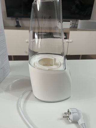 Miniland Calienta Biberones - Smart