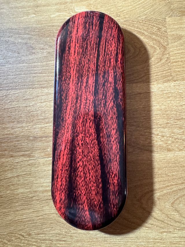 Remova durezas e calos novos à venda por 3,50 €