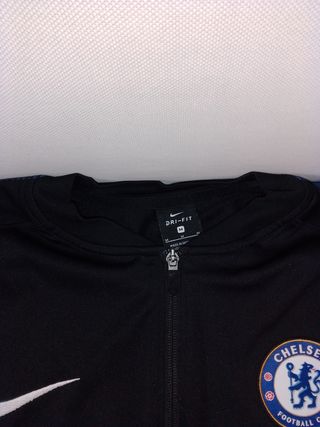 Chelsea giacca sportiva