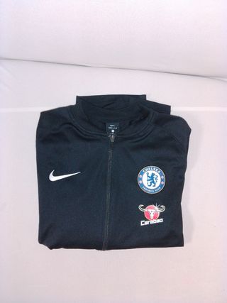 Chelsea giacca sportiva