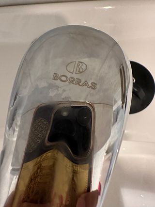 Lavabo Roca blanco porcelana