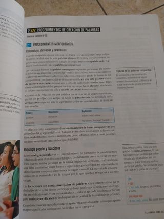 Proyecto: FanFest - Lengua Castellana y Literat...