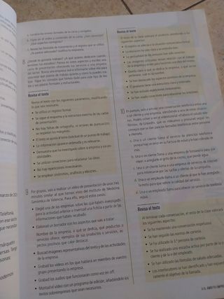 Proyecto: FanFest - Lengua Castellana y Literat...