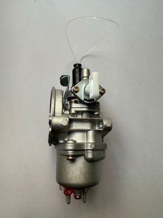 Carburador Mínimoto serie