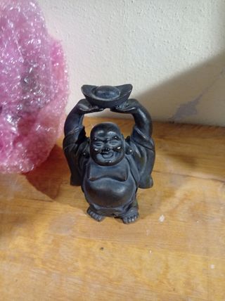 Terrario de cristal con suculentas