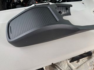 Portaobjetos Mercedes V Vito W447