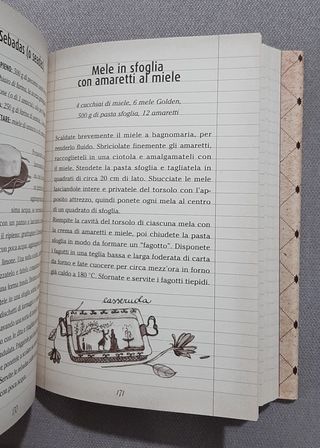 GRANDE LIBRO DEI DOLCI (IL) -
