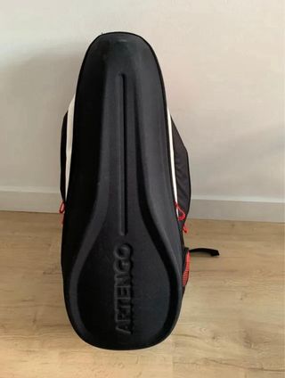 Bolso Tenis Artengo