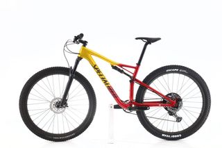 Specialized Epic XT t.M