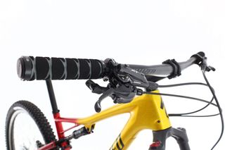 Specialized Epic XT t.M