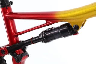 Specialized Epic XT t.M