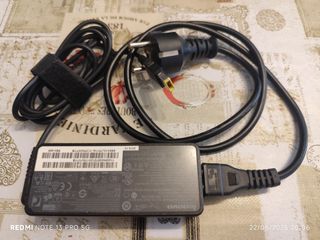 Dockstation Lenovo Thinkpad 40A2