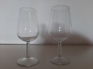 11 bicchieri