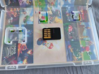 Super Mario 3D All-Stars - Nintendo Switch