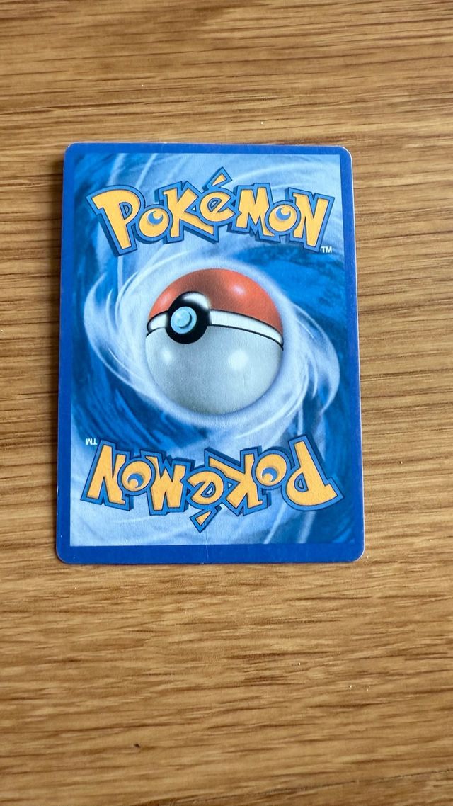 Charizard V-ASTRO 174/172 Rainbow