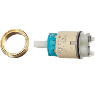 Cartucho Roca R33 - Grifo