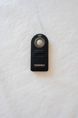 Nikon D90 + 2 objetivos + accesorios