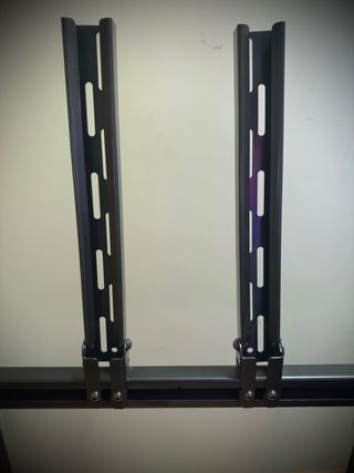 SOPORTE TV O MONITOR PLAYSEAT PRECIO NEGOCIABLE