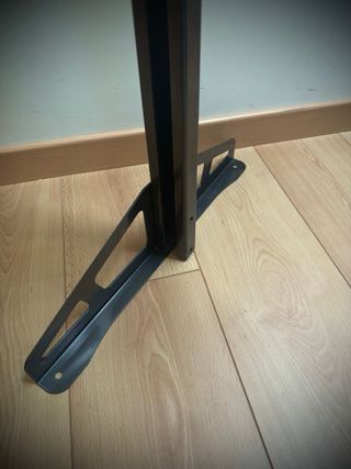 SOPORTE TV O MONITOR PLAYSEAT PRECIO NEGOCIABLE